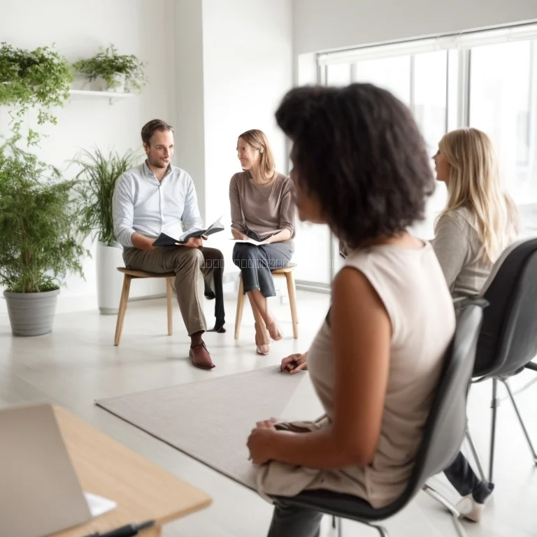 Why Spiritual Growth Matters for Entrepreneurs