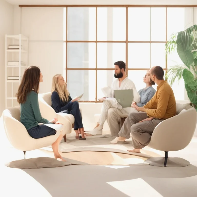 Dream board and goal setting